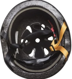 Rollerblade Hjelm - Downtown Helmet - Hvid/Sort