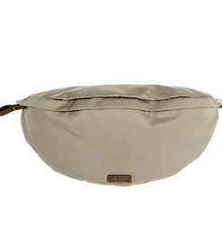 Rosemunde Bæltetaske - Albury - Grey Black/Oxid