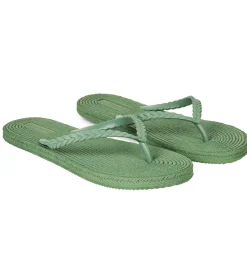 Rosemunde Klipklapper - Green Garden