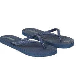 Rosemunde Klipklapper - Poseidon