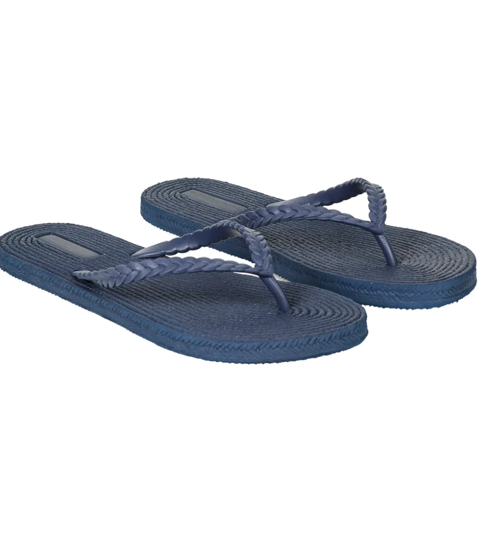 Rosemunde Klipklapper - Poseidon