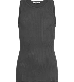 Rosemunde Top - RkBaku - Magnet