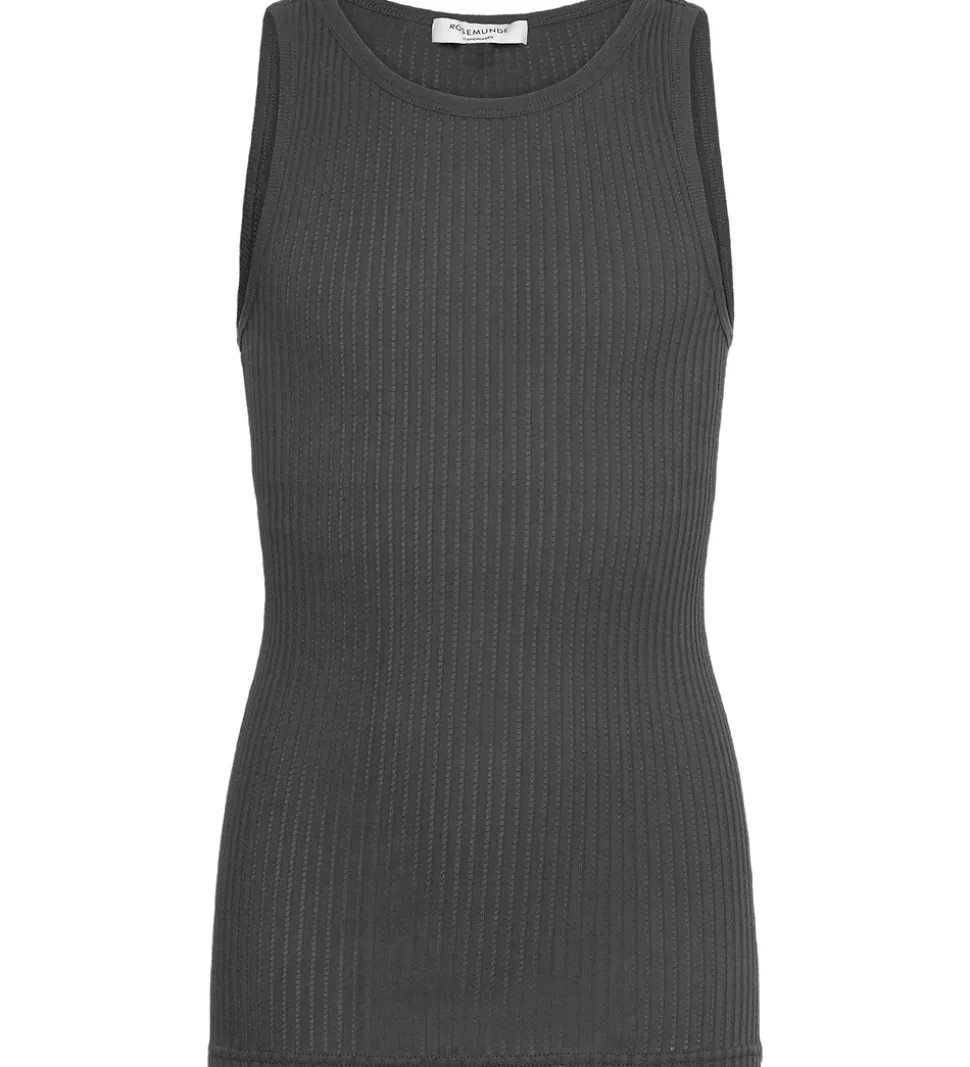 Rosemunde Top - RkBaku - Magnet