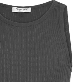 Rosemunde Top - RkBaku - Magnet