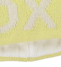Roxy Hue - Strik - Effie - Yellow Pear