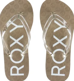 Roxy Klipklapper - Viva Jelly - Champagne