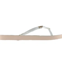 Roxy Klipklapper - Viva Jelly - Champagne