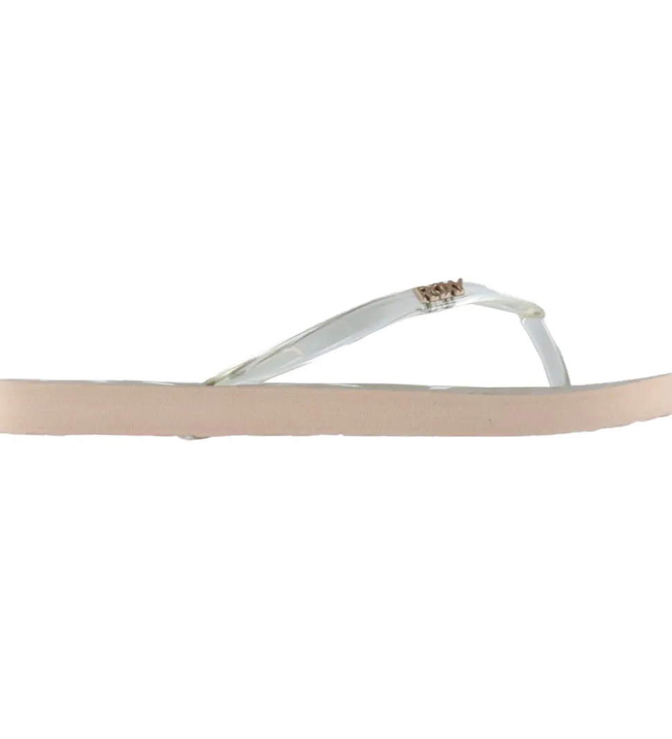 Roxy Klipklapper - Viva Jelly - Champagne