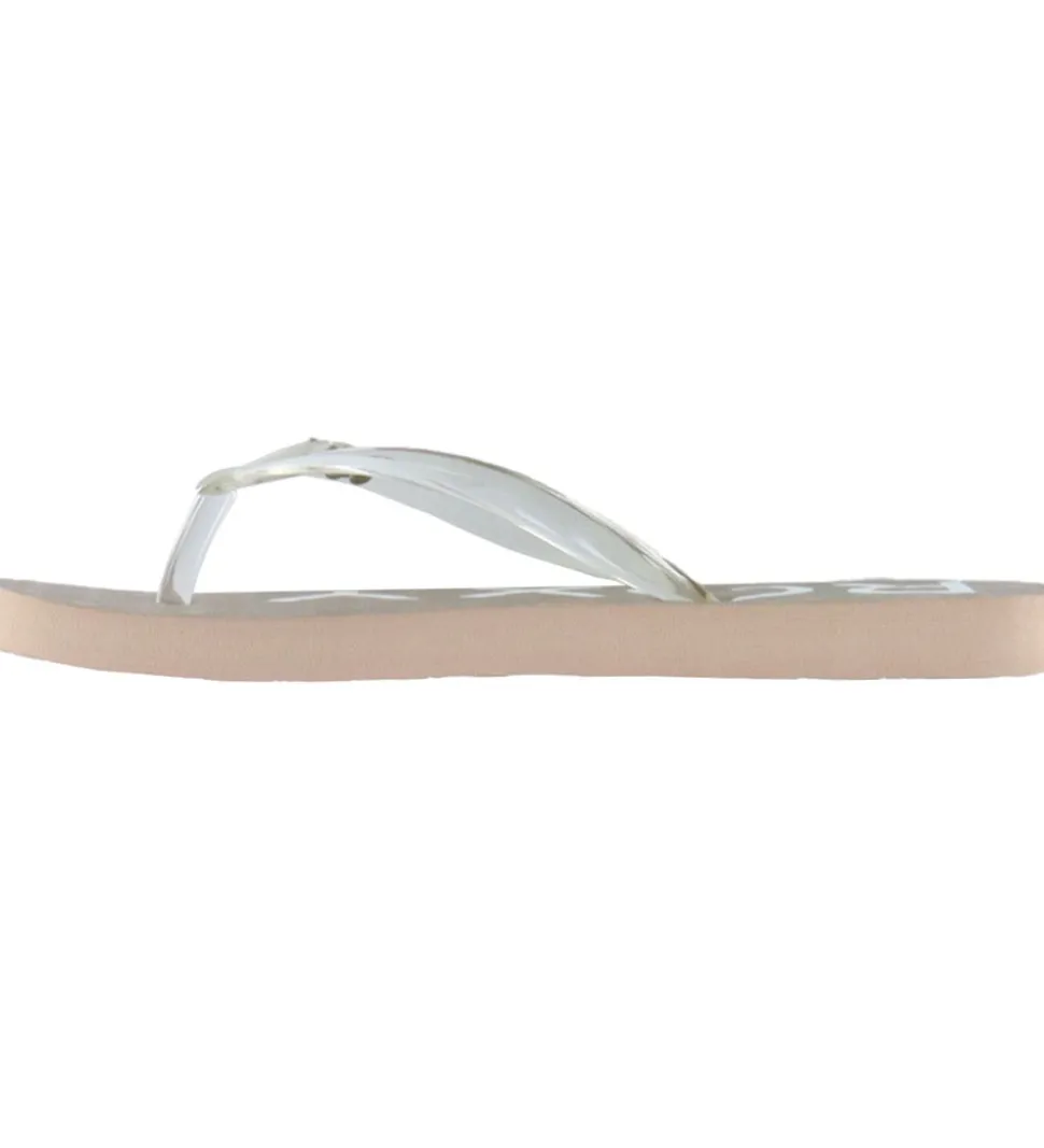 Roxy Klipklapper - Viva Jelly - Champagne