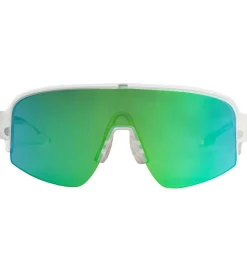 Roxy Solbriller - Nami - Clear/ML Turquoise