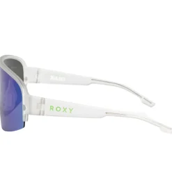 Roxy Solbriller - Nami - Clear/ML Turquoise