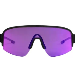 Roxy Solbriller - Nami - Sort/ ML Infrared