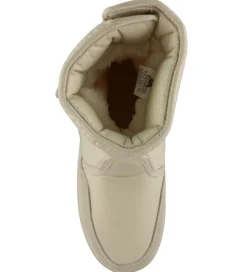 Rubber Duck Vinterstøvler - Snowjogger - Light Beige