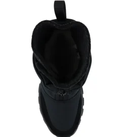 Rubber Duck Vinterstøvler - Aspen - Black