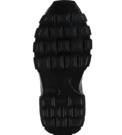 Rubber Duck Vinterstøvler - Aspen - Black