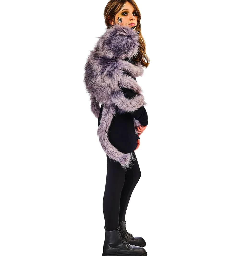 Rubies Udklædning - Edderkop