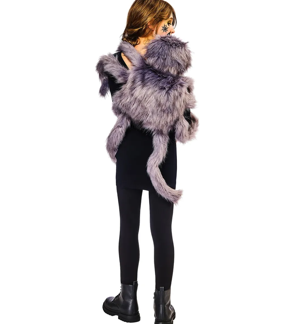 Rubies Udklædning - Edderkop