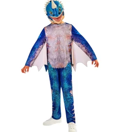 Rubies Udklædning - How to train your Dragon - Nadder