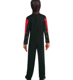 Rubies Udklædning - Marvel Miles Morales