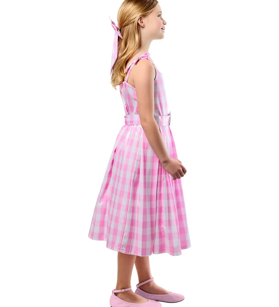 Rubies Udklædning - Perfect Day Barbie