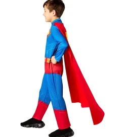 Rubies Udklædning - Superman