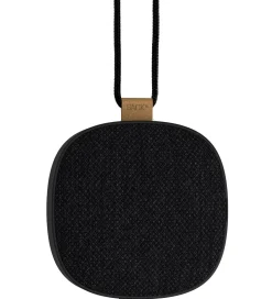 SACKit Højtaler - Go 250 - Portable Bluetooth Speaker