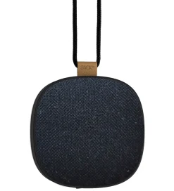 SACKit Højtaler - Go 200 Care - Portable Bluetooth Speaker