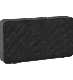 SACKit Højtaler - Move 50 - Coal