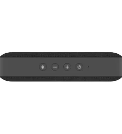 SACKit Højtaler - Move 50 - Coal