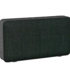 SACKit Højtaler - Move 50 - Forrest