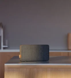 SACKit Højtaler - Move 50 - Steel