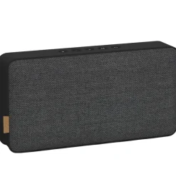 SACKit Højtaler - Move 150 - Steel