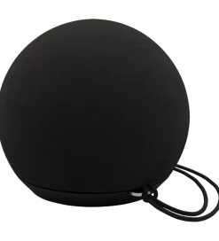 SACKit Højtaler - Play Mini - Sort