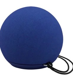 SACKit Højtaler - Play Mini - Blå