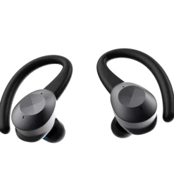 SACKit Høretelefoner - Active 200 - True Wireless Sports Earbuds