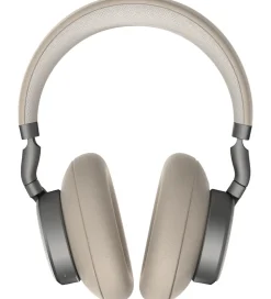 SACKit Høretelefoner - Touch 410 - Beige