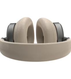 SACKit Høretelefoner - Touch 410 - Beige