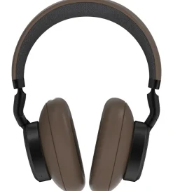 SACKit Høretelefoner - Touch 410 - Brun