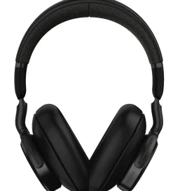 SACKit Høretelefoner - Touch 400 - Sort