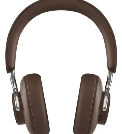 SACKit Høretelefoner - Touch 310 - Brun