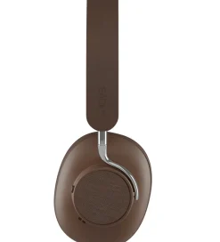 SACKit Høretelefoner - Touch 310 - Brun