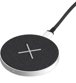 SACKit Oplader - Charge 50 - Wireless Charger