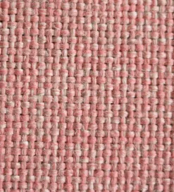 SACKit Puf - Cobana - Junior - 35x35 cm - Rosa