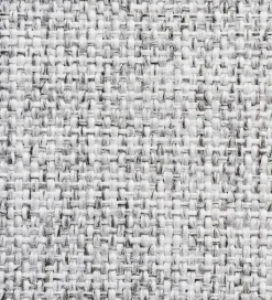 SACKit Puf - Cobana - Junior - 35x35 cm - Hvid