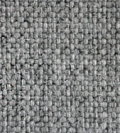 SACKit Puf - Cobana - Junior - 35x35 - Lysegrå