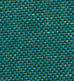 SACKit Puf - Cobana - 50x35 cm - Petrol Melange