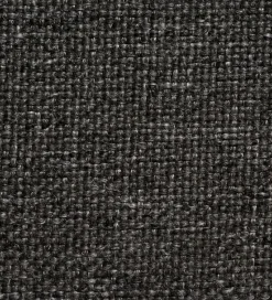 SACKit Puf - Cobana - 50x35 cm - Grå