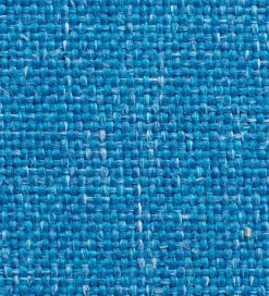 SACKit Puf - Cobana - 50x35 cm - Turkis