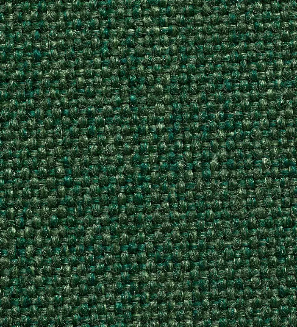 SACKit Puf - Cobana - 50x35 cm - Grøn