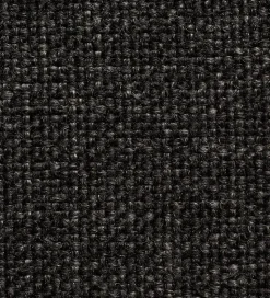 SACKit Puf - Cobana - 50x35 cm - Sort